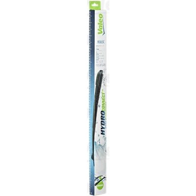 VALEO HydroConnect Upgr. LHD 65cm 578583 VALEO HydroConnect Upgr. LHD 65cm 578583