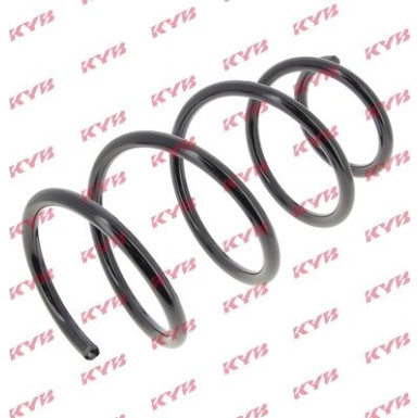 KYB Fahrwerksfeder Toyota P. Rav 4 Iii 2.0 03/06 RA3369 KYB Fahrwerksfeder Toyota P. Rav 4 Iii 2.0 03/06 RA3369