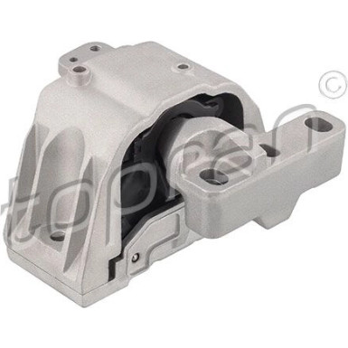 Lagerung, Motor VW A3 Pr 1.9Tdi 111 895 Lagerung, Motor VW A3 Pr 1.9Tdi 111 895