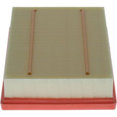 Luftfiltereinsatz F 026 400 675