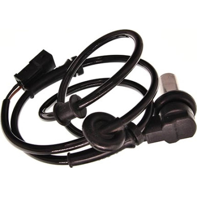 Sensor, Raddrehzahl 20-0069