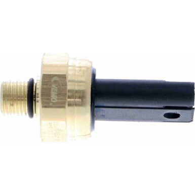 VEMO Sensor, Kraftstoffdruck V20-72-0548-1 VEMO Sensor, Kraftstoffdruck V20-72-0548-1