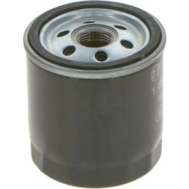 Kraftstofffilter NISSAN,TOYOTA 1457434300