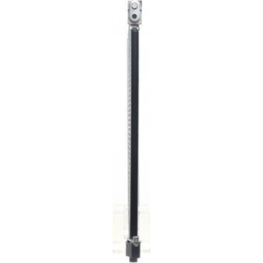 KONDENSATOR, KLIMAANLAGE AC412000S