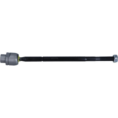 Gelenk - Lenkung Opel Meriva 03- Le/Pr QS6157/HQ Gelenk - Lenkung Opel Meriva 03- Le/Pr QS6157/HQ