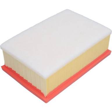 KAMOKA Luftfilter F228401 KAMOKA Luftfilter F228401