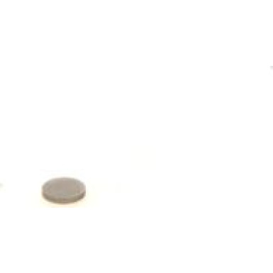 Bosch Automotive Waschmaschine 1410067152