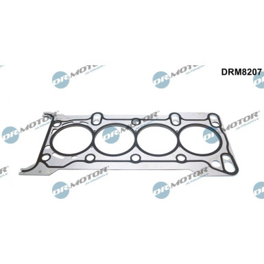 Dichtung, Zylinderkopf DRM8207 Dichtung, Zylinderkopf DRM8207