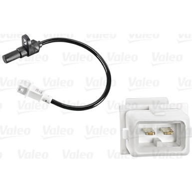 VALEO Impulssensor 254071 VALEO Impulssensor 254071