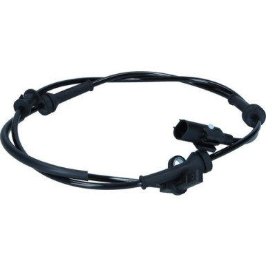 KAMOKA Sensor, Raddrehzahl 1060704 KAMOKA Sensor, Raddrehzahl 1060704
