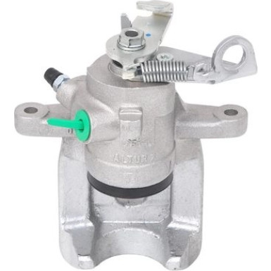 Bremssattel HA re 0 986 135 038 Bremssattel HA re 0 986 135 038