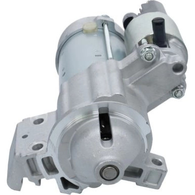 Starter BMW 1,2,3,4,5,X3,X4,X5 09 1 986 S00 612