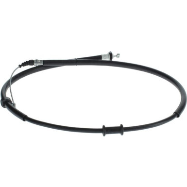 Handbremsseil li 1987482202 Handbremsseil li 1987482202