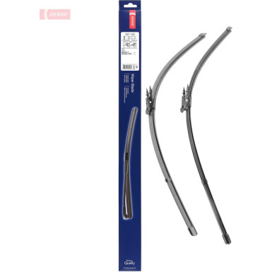 DENSO Wischblatt DF-152 DENSO Wischblatt DF-152