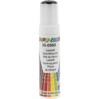Dupli-Color Lackstift grün metallic 12ml 678646 Dupli-Color Lackstift grün metallic 12ml 678646