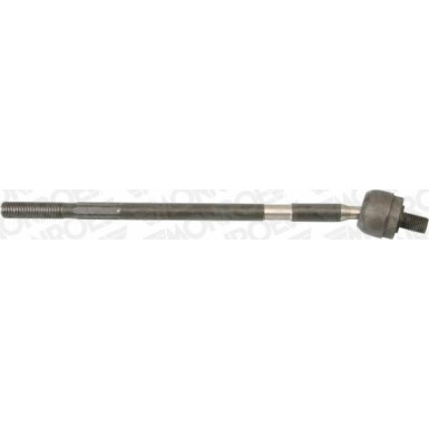 MONROE Axialgelenk, Spurstange L29213 MONROE Axialgelenk, Spurstange L29213