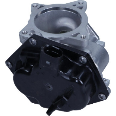Original VAG AGR Ventil VW Amarok 2.0Tdi 10-/ Crafter 03L131501AA Original VAG AGR Ventil VW Amarok 2.0Tdi 10-/ Crafter 03L131501AA