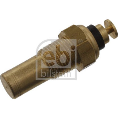 Temperatursensor 1651 Temperatursensor 1651