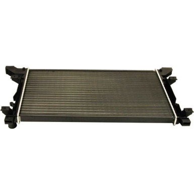 Kühler, Motorkühlung AC291528