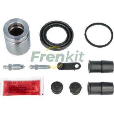 FRENKIT Reparatursatz, Bremssattel 242912 FRENKIT Reparatursatz, Bremssattel 242912