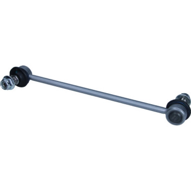 Stange/Strebe, Stabilisator QS0754/HQ Stange/Strebe, Stabilisator QS0754/HQ