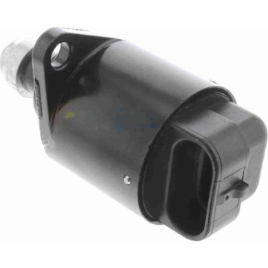 VEMO Leerlaufregelventil, Luftversorgung V42-77-0011 VEMO Leerlaufregelventil, Luftversorgung V42-77-0011