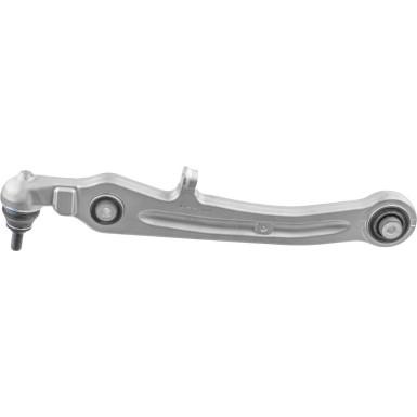 Querlenker AUDI 27145 01 Querlenker AUDI 27145 01