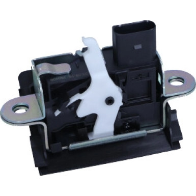 Original VAG Schloss Sitz Altea Xl 11 5P8827505C1UQ Original VAG Schloss Sitz Altea Xl 11 5P8827505C1UQ