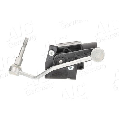 NIVEAUSENSOR F LWR VA -LUFTFEDERUNG 1347,535,1 NIVEAUSENSOR F LWR VA -LUFTFEDERUNG 1347,535,1