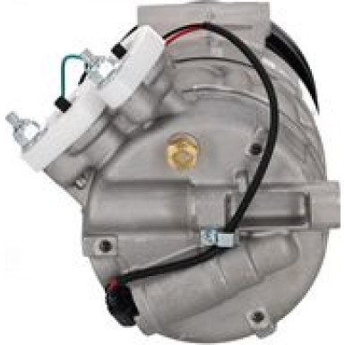 Kompressor PKW 891004