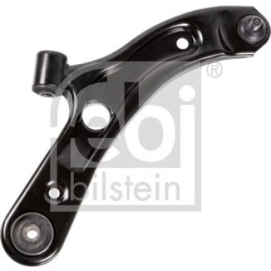 Querlenker Suzuki P. Splash/Swift Iii 05- Pr 32141 Querlenker Suzuki P. Splash/Swift Iii 05- Pr 32141