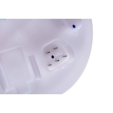 DENCKERMANN Kraftstofffilter A130172