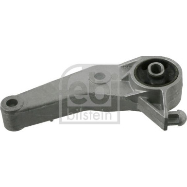 Lagerung, Motor Opel Corsa C 26328