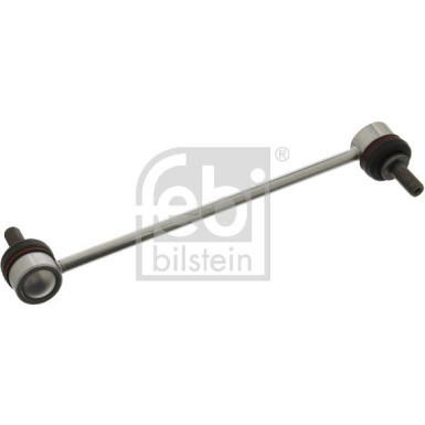 FEBI BILSTEIN Kühlerlüfter 46564 FEBI BILSTEIN Kühlerlüfter 46564