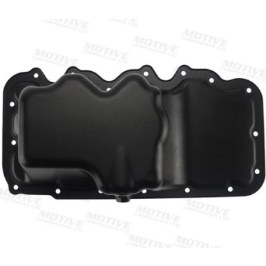 Ölwanne S-PAN3081 Ölwanne S-PAN3081