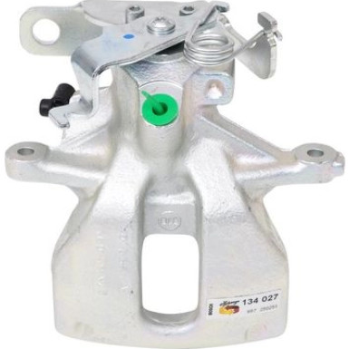 Bremssattel HA li 0 986 134 027 Bremssattel HA li 0 986 134 027
