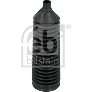 FEBI BILSTEIN Lenkmanschette 21352