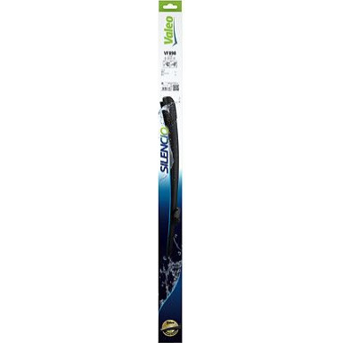 VALEO Scheibenwischer 577898 VALEO Scheibenwischer 577898
