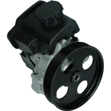 Servopumpe Db W204 2.2Cdi 07-14/ W211 2.2Cdi 03-09 48-0161 Servopumpe Db W204 2.2Cdi 07-14/ W211 2.2Cdi 03-09 48-0161