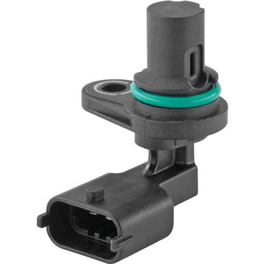 Drehzahlsensor 2910000216600