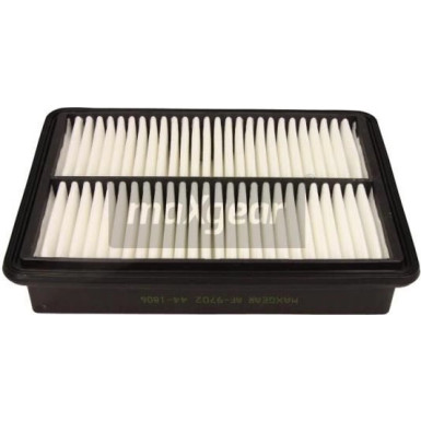 Luftfilter 26-1294