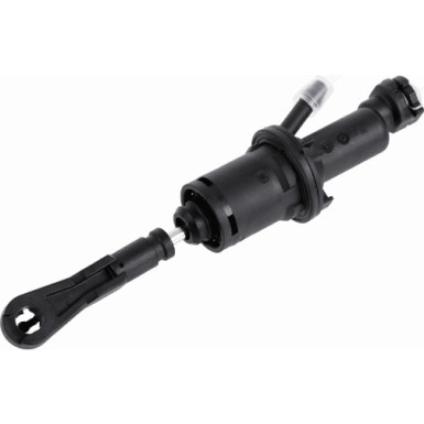 Geberzylinder CITROEN C5, C6 01 6284605074