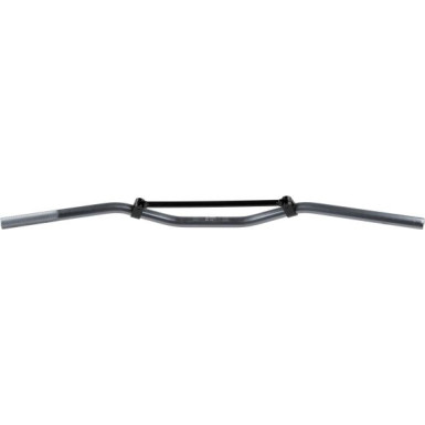 Alulenker MC, niedrig Motorrad Offroad low MCL153T