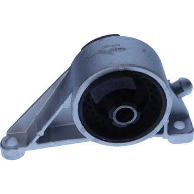 Halter, Motoraufhängung 2706282 Halter, Motoraufhängung 2706282