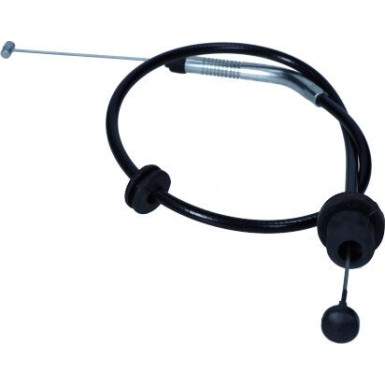 Gashug 32-0856