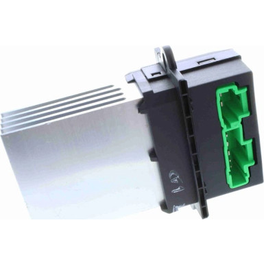 VEMO Regler, Innenraumgebläse V42-79-0004
