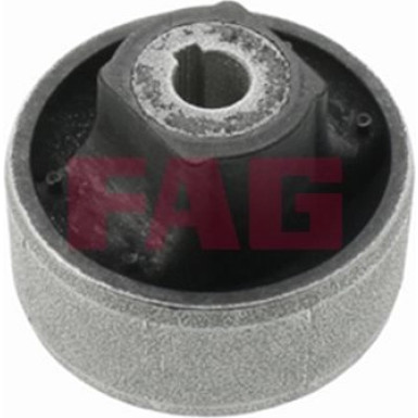 FAG Lagerung, Lenker 829 0565 10 FAG Lagerung, Lenker 829 0565 10