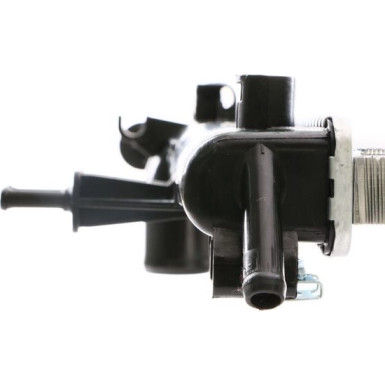 Kühler, Motorkühlung CR 227 000S