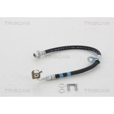Bremsschlauch 815040146