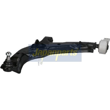 Lenker, Radaufhängung BS-124L Lenker, Radaufhängung BS-124L